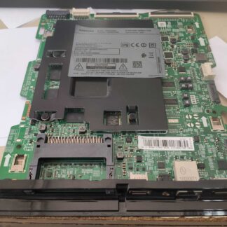 BN94-10753P
