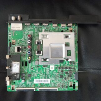BN94-14200C