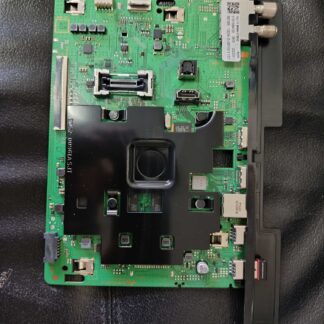 BN94-17381Z