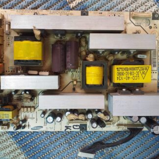 BN96-02023A