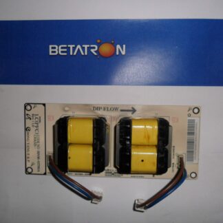 BN96-02780A