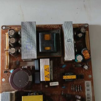BN96-03833A