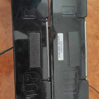 BN96-18071C