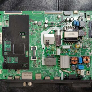 BN96-46821A PANEL CY-NN055HGLV6H