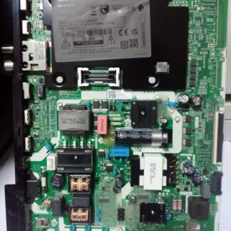 BN9651826K