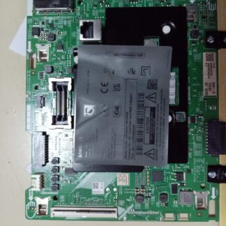 BN9653076A