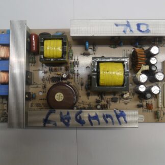 BP-160AW