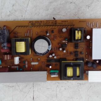 APS-220/B