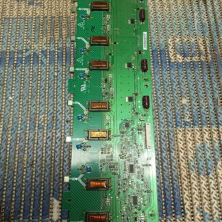 4H+V2258.041/C