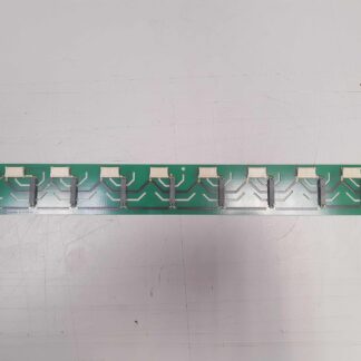4H.V2358.001/C2