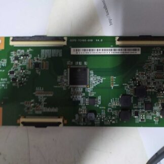 CCPD-TC495-008