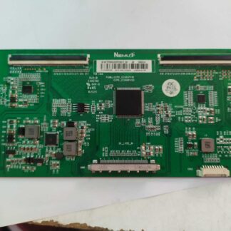 CCPD_CC500PV1D