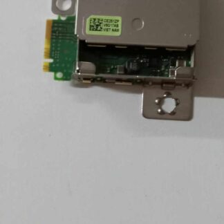 CE251ZP