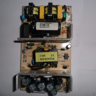 CEC-120006BH