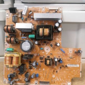 CEF273A