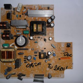 CEF273A