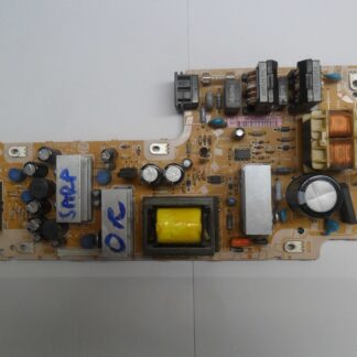 CEF300B-4