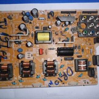 CEG342B TV19LF2