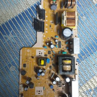 CEG376C