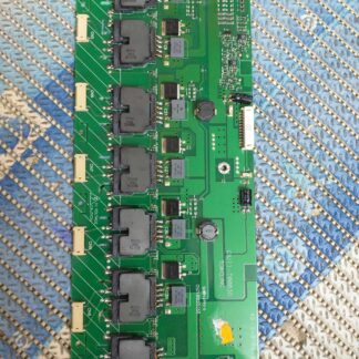 CIU11-T0003D