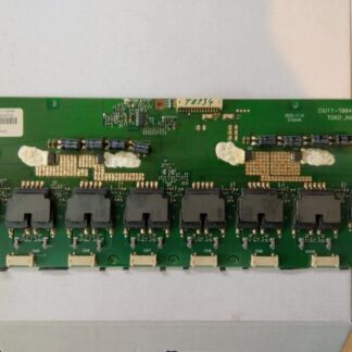 CIU11-T0045-L
