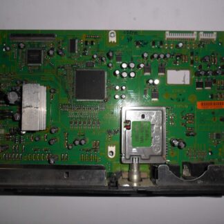 CMF102B