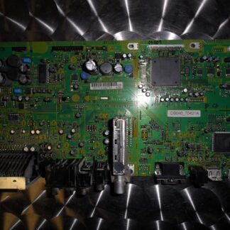 CMF111B DB040_70421A