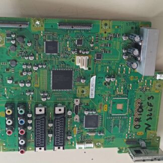 CMG131A