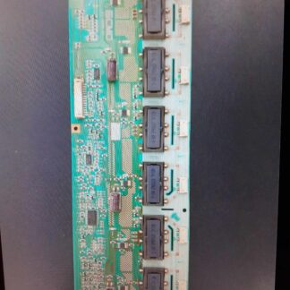 CMO1260B1-12F