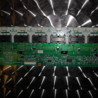 CMO I260B1-12F