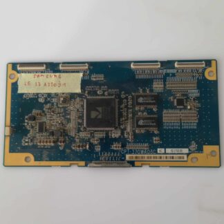 CPT 370WA03C