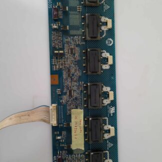 CPT 370WA03S