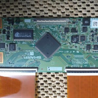 CPWBN4004TP