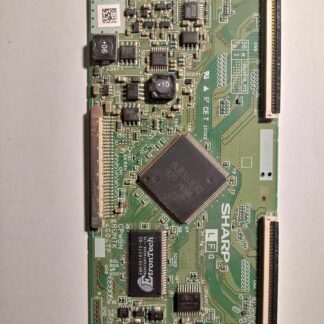 CPWBN RUNTK 4004TP