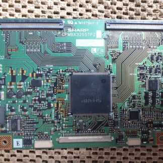 CPWBX3255TPZ E-1