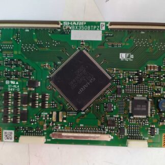 CPWBX3508TPZ
