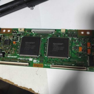 CPWBX3718TP