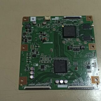 CPWBX4A 32V