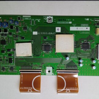 CPWBY3965TP