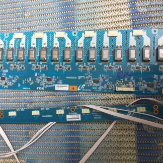 CSN272-20
