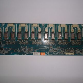 CSN272-20