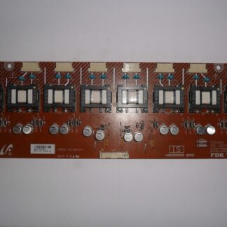 CSN304-00 (26 INCH)