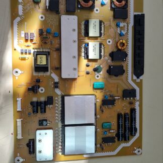 CT31003