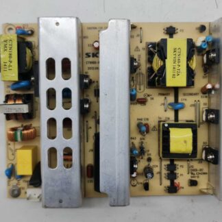 CTN160-P V2.0