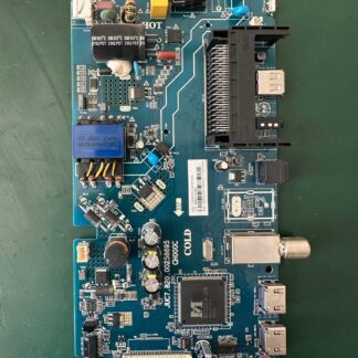 CV3663C-K32
