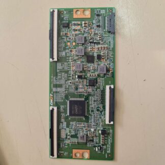 CV500U1-TO1-CB-1