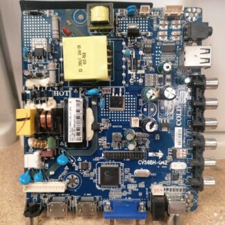 CV56BH-Q42