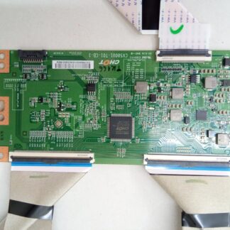 CV580U1-T01-CB-1