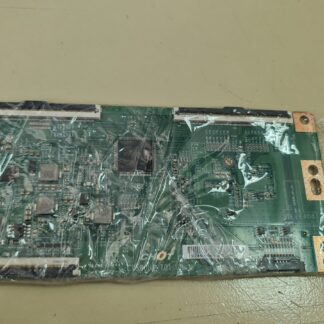 CV580U1-T01-CB-1