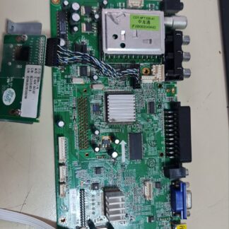 CV7050LS1